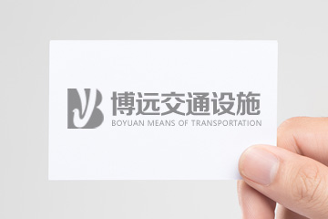 自粘袋和自封袋的區(qū)別